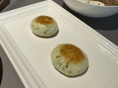 -徐记海鲜(梅溪新天地店)