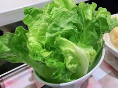 -陈记顺和潮汕牛肉火锅(番禺迎宾大道店)