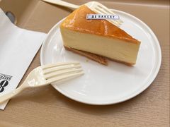 -81BAKERY(大学路店)