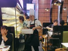 -佰人王串串香火锅(洋珠巷店)