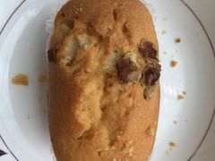 木糖醇桃仁蛋糕-百年义利(黄寺大街店)