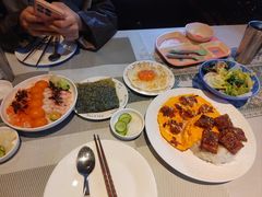 -和牛食堂•BISTRO(广州首店)