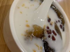 -陈家生煎(世茂双子塔店)