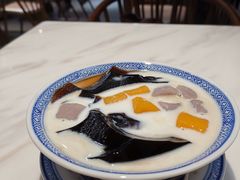 -老廣糖水铺(乐汇城店)