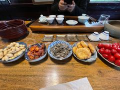 -善园(月湖盛园店)