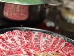 -協成海鮮火鍋(老店)
