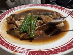 -旺顺阁·北京菜(北辰上品+)