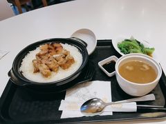 -大家乐(惠州华贸店)