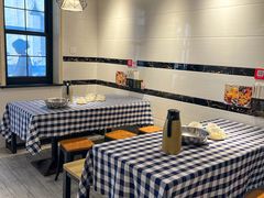 -阿妹小海鲜(下角店)