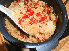 -湘拾(壹方北馆店)