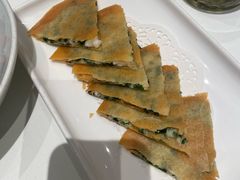 -好食上(喜盈门.范城店)