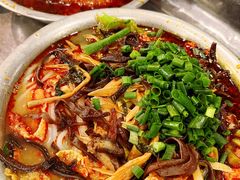 -西环肥仔螺蛳粉(总店)