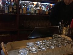 -大聖·精酿啤酒(市南路店)