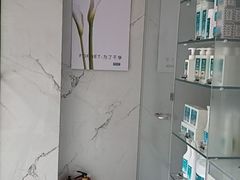 -福奈特洗衣洗鞋(东方路店)
