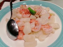-大鸭梨烤鸭店(光彩店)