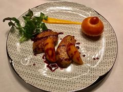 -牛排坊(成都群光君悦酒店)