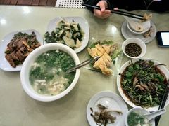 android_upload_pic-小实惠嘉(威海路店)