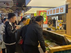 -易裕和·长沙米粉(竹塘西路店)