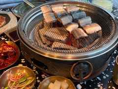 -金家烤鳗鱼(西塔旗舰店)