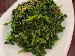 -范记靖远羊羔肉(博物馆店)