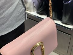 -崇光百货(铜锣湾店)