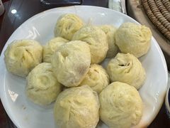 -双喜农庄·菌香园(安居家园店)