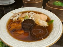 -华庭(澳门伦敦人店)