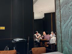 -金春禧(世茂国际广场店)