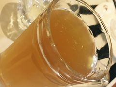 -海尔巴格·新疆菜(吐鲁番店)