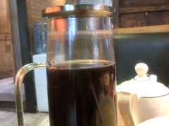 -吕氏疙瘩汤·私家菜馆(慈云寺店)