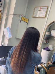 -保罗造型