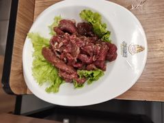 -彤德莱(青岛人民路店)