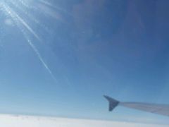 -德国汉莎航空公司