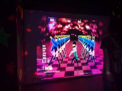 -不可思议减压馆·解压博物馆·摔碗发泄·团建定制