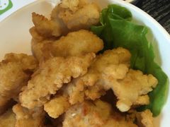 -严厨老坛酸菜鱼(吴江万宝店)