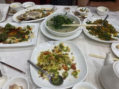 -花好悦园(瀛洲店)