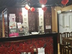 -姚记炒肝店(簋街店)