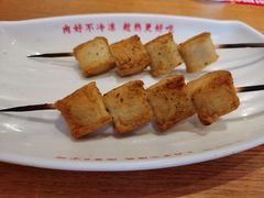 -南城香(四路通店)