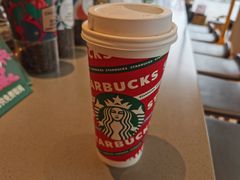 -星巴克臻选(沈阳大悦城店)