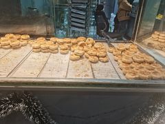 -栗酥饼(南长街店)