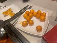 -海底捞火锅(劲松店)