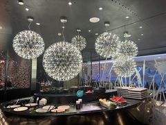 -王家渡火锅(金宝汇店)