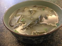-春阳水饺(香槟广场店)