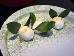 -桂语山房(满觉陇店)