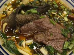 -酒城大贰火锅旗舰店