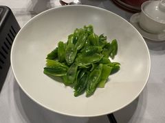 -泓0871臻选云南菜·味庄