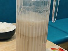 -小油饼老菜坊(红旗街店)