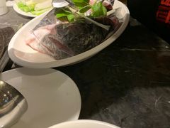 -大鱼山房鱼头火锅(老字号品质店)