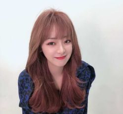 -CUT CUT Hair Salon