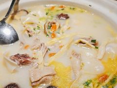 -東大方(湖州白鹭迎店)